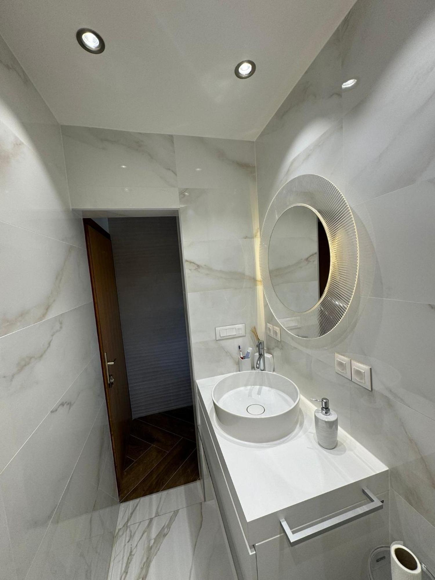 Апартаменты Casa Trussardi Пировац Экстерьер фото